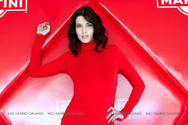 People with chinese zodiac pig sign are considerate, responsible, independent and optimistic. Mario Galiano Claudia Borges