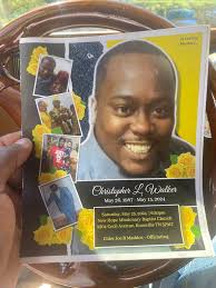 Memorial Ryde Knoxville TN