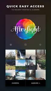 Save 0 99 Afterlight Gone Free In The Apple App Store Ios Iphone Ipad Mac Macos Apple Iphone Apps Free App Video App