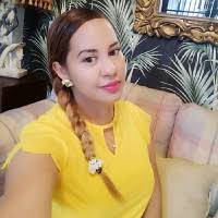 200+ "Odalys De" profiles