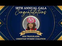 Central Missionary Baptist Church