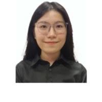 300+ "Candice" profiles