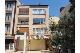 Yalova merkez sahibinden kiralık daireler. Yalova Merkezde Sahibinden 3 1 Satilik Daire 34254 Emlaksatan Com