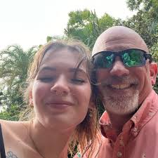 How important are magic bands? I cannot wrap my head around paying $150  (fam of 4) for bands to check in to ride the rides we already paid so much  for with