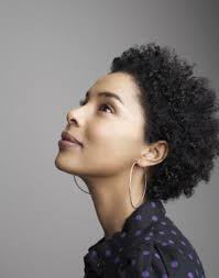 Image result for Sophie Okonedo