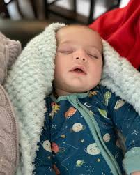 The Flower Child Method added a...