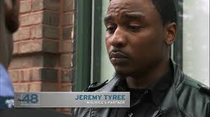 Family Matters (2013)