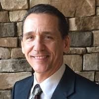 Tara Hackenberg Email & Phone Number