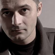 Jeff Heffner Discography: Vinyl, CDs, & More