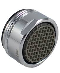 46,380 likes · 114 talking about this. Regard Compteur D Eau Au Meilleur Prix Leroy Merlin