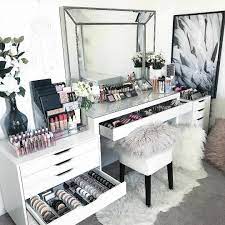 Pin On Future Home Ideas