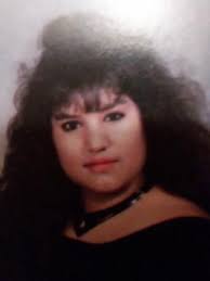 Class of 1994 (Hialeah-Miami Lakes High School)