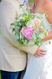 She currently attends brown university, and is best friends with blaine anderson,sam evans, and artie. Jacey Riley 8 10 19