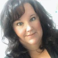 100+ "Gosbee" profiles