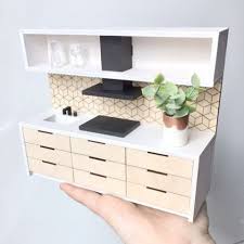 Furniture Stores Orange County Ca Under Furniture Stores Torrance Toward Furniture Outlet Dayton Diy Dollhouse Furniture Doll House Plans Diy Barbie Furniture