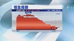 得到是指你获得了什么 exg 恭喜你得到了工作 收到有从别人那里拿到的意思 exg 你的礼物我收到了 接到就有用手去拿的意思 exg 他接到的案件正在审理. è·Œè¿'åƒé»ž æ'æŒ‡è·Œè‡³é€¾ä¸‰å¹´ä½Žä½ Now æ–°èž