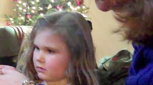 Bobby Cee DJ Service