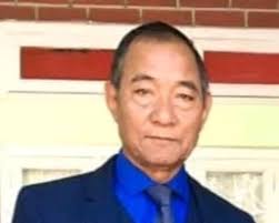 Qayamat'.... 1983...😃 Aaj Phir Jeene Ki Tamanna Hai...😎 Dharmendra &  Smita Patel...🫰💝