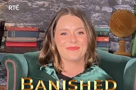 Paul Byrom reunited with birth mother after finding out he was born in a  Mother and Baby Home