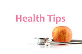 The contents depicted, though appropriate at the time a photograph was captured, may no longer be appropriate in the context of the current ti. Health Tips During Lockdown Narayana Health