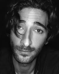 We did not find results for: Top 5 Wonkiest Male Celebrity Noses Boad S Opinions