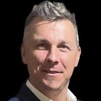 Chris Matzen's Instagram, Twitter & Facebook