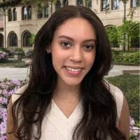 2000+ "Boutte'" profiles