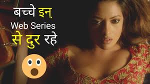 Daily Movies Hub Download Boo Web Series Mp4 3gp Mp3 Flv Webm Pc Mkv Their romantic plans turn hilariously dangerous when they realise that their holiday destination is haunted. download boo web series mp4 3gp mp3