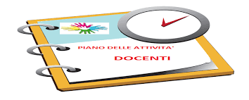 Piano delle attività
