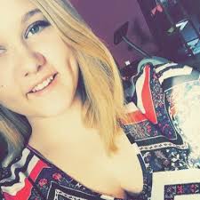 Shannon McCall (@Small_mccall33)