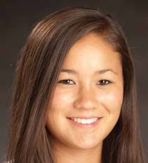 2010 UCLA WOMEN 2010 UCLA WOMEN'S VOLLEYBALL