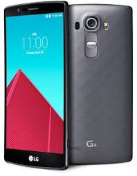 Lg took the wraps off of its latest and greatest yesterday, and the device does bring. 12 Lg Unlock Codes Ideas Lg Phone Unlock Phone