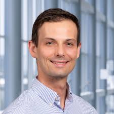 2025-26 Interns: Internal Medicine Residency Program