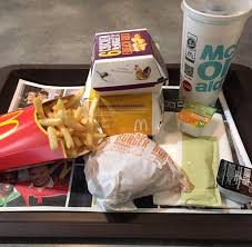 Adresse oder telefonnummer von mc donalds in essen gesucht? Der Ubelste Mc Donalds Mcdonald S Filderstadt Reisebewertungen Tripadvisor
