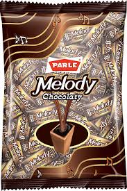 Melody ml lets you easily seperate audio tracks using machine learning. Amazon Com Parle Melody Chokolate Toffee Candy 3 Pack 3 X 3 60 Oz 3 X 102 24 G Kitchen Dining