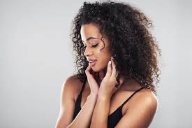 Welshiecurlgirl - Stringy Curls - Causes And Solutions 💕 .... | Facebook