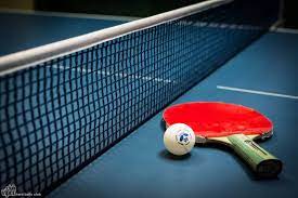 Suntem alaturi de dvs n. Tenis De Masa