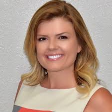 ACTER 2025 Executive Committee — Association for Career and Technical  Education Research