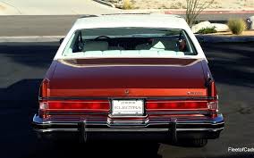 Image result for Saffron 1978 Chevrolet