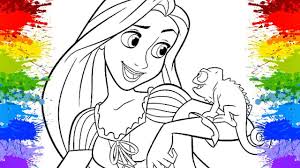Todo jogo em brincar.pt é completamente testado e verificado vírus e outras ameaças, seguindo nossas. Pinturas Colorir Desenhos Vestido De Princesa Rapunzel Desenhos Da Disney Colorindo Para Meninas Youtube