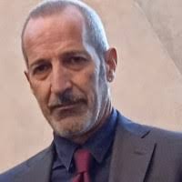 200+ "Iannitelli" profiles