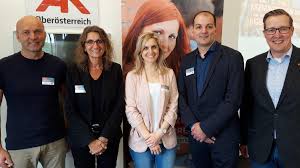 Das ist der offizielle account der european youth ❤️ @europeanyoutheu. Mit Ausbildung Gegen Ausgrenzung Arbeiterkammer Oberosterreich