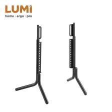 Buy tv desk mount and get the best deals at the lowest prices on ebay! China Minimalist Design Tabletop Y Shape Desk Mount Tv Stand China Tv Stand Tv Table