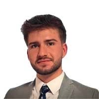 100+ Profile mit dem Suchbegriff „Kotzur“