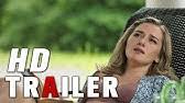 Contracted Phase 2 Trailer Vf Le 20 Decembre En Vod Youtube