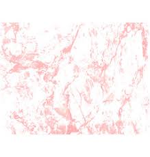 Pink Marble Background Vector Images Over 5 300 So so sorry for not uploading anything in 3 months. vectorstock