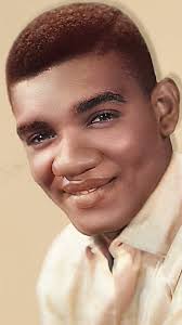 SÁ MARINA, WILSON SIMONAL