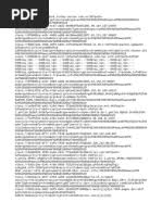 Image result for tbn:ANd9GcTUfeXLW4wA-rm9K3cASIET7XZR8lZO6DbQZduFrTGOar11-ykUHc0_1g:https://sloyki.ru/upload/iblock/af8/pir-mal-230.jpg