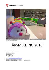 We did not find results for: Arsmelding 2016 Bomlo Kommune Godkjend Av Kst 19 06 2017 By Bomlo Kommune Issuu