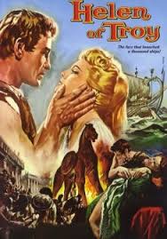 Senza pubblicità altadefinizione guarda troy (2004) streaming in alta definizione italiano completamente gratis. Elena Di Troia Streaming